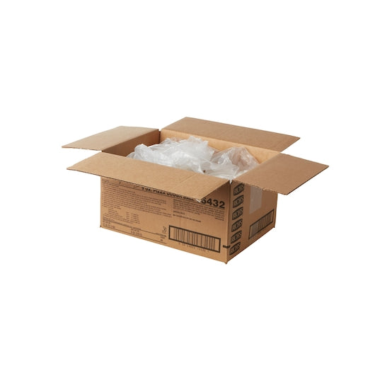 Rich's Pizza Dough Ball, 48 x 9 oz Case - DOT product image 8
