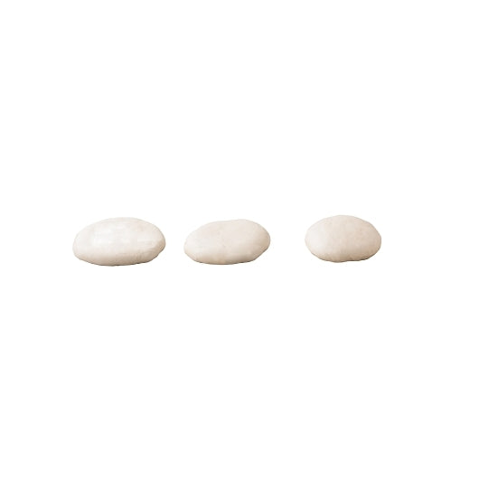 Rich's Pizza Dough Ball, 30 x 16 oz Case - Breads, Rolls & Buns