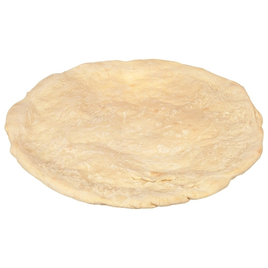Rich's Pizza Dough Ball, 30 x 16 oz Case - DOT product image 3