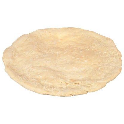 Rich's Pizza Dough Ball, 30 x 16 oz Case - DOT product image 3