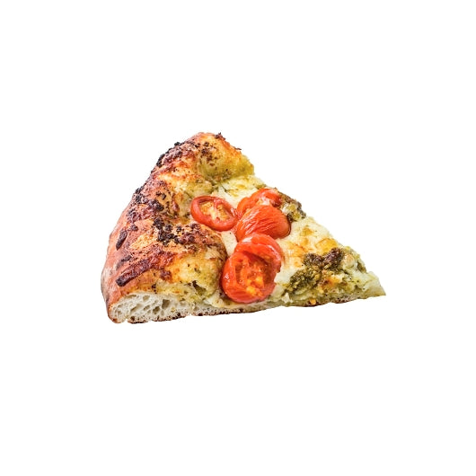 Rich's Pizza Dough Ball, 30 x 16 oz Case - DOT product image 6