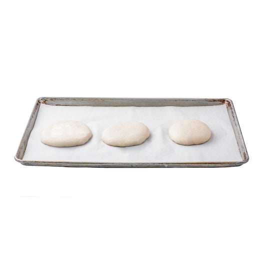 Rich's Pizza Dough Ball, 30 x 16 oz Case - DOT product image 2
