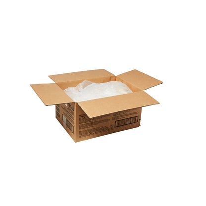 Rich's Deluxe White Sub Roll Dough, 60 x 7.5 oz Case - DOT product image 8