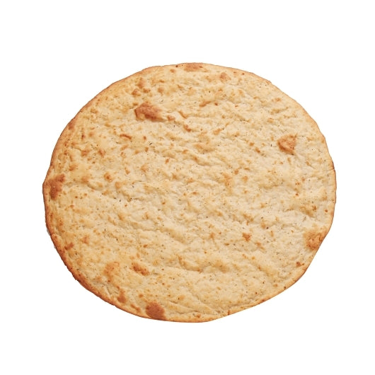 Rich's GLUTEN FREE 14 INCH SEASONED CAULIFLOWER PIZZA CRUST, 24 x 11.8 oz Case - DOT product image 4