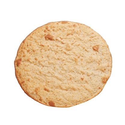 Rich's GLUTEN FREE 14 INCH SEASONED CAULIFLOWER PIZZA CRUST, 24 x 11.8 oz Case - DOT product image 4