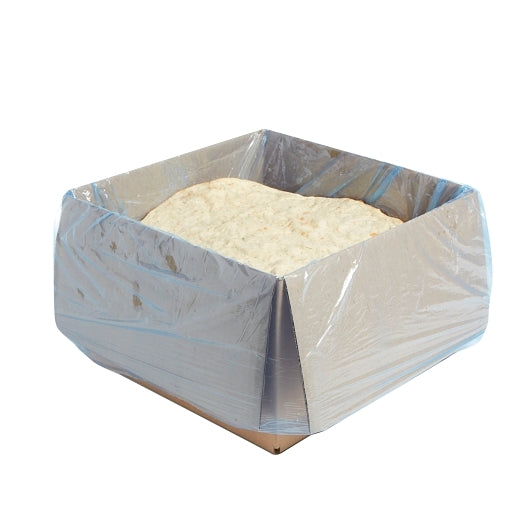 Rich's GLUTEN FREE 14 INCH SEASONED CAULIFLOWER PIZZA CRUST, 24 x 11.8 oz Case - DOT product image 7