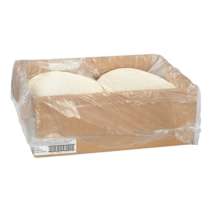 Rich Products Raised Baked Raised Edge 10 Inch Par Pizza Crust, 20 x 9 oz Case - DOT product image 7