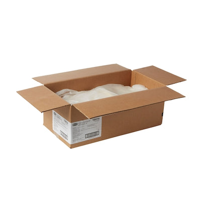 Rich Products Raised Baked Raised Edge 10 Inch Par Pizza Crust, 20 x 9 oz Case - DOT product image 8
