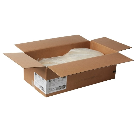 Rich Products Raised 12 Inch Par Baked Raised Edge Pizza Crust, 20 x 13.5 oz Case - DOT product image 7