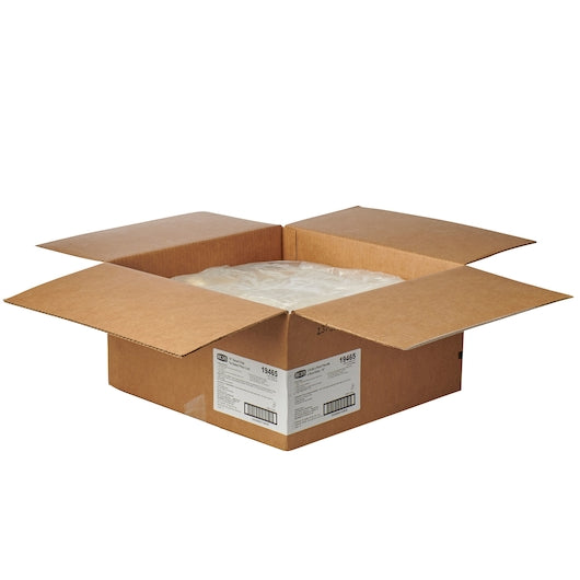 Rich Products Raised Par Baked Raised Edge 16 Inch Pizza Crust, 10 x 22.5 oz Case - DOT product image 7