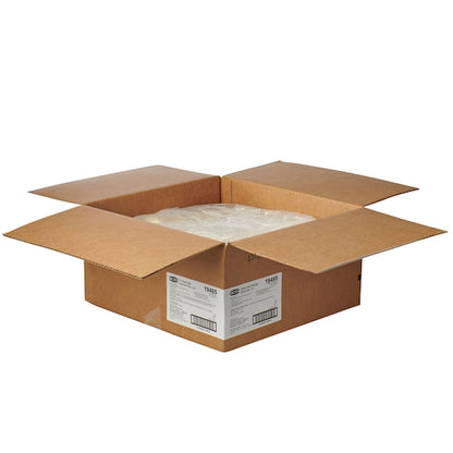Rich Products Raised Par Baked Raised Edge 16 Inch Pizza Crust, 10 x 22.5 oz Case - DOT product image 7
