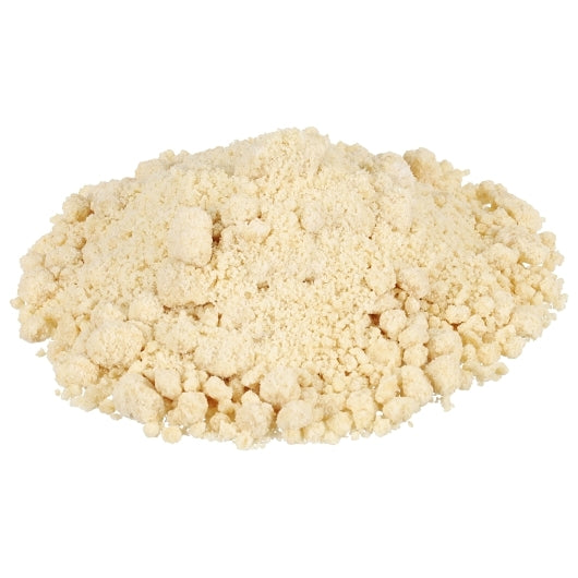 Rich Streusel Crumbs , 1 x 30 lb Case - DOT product image 3