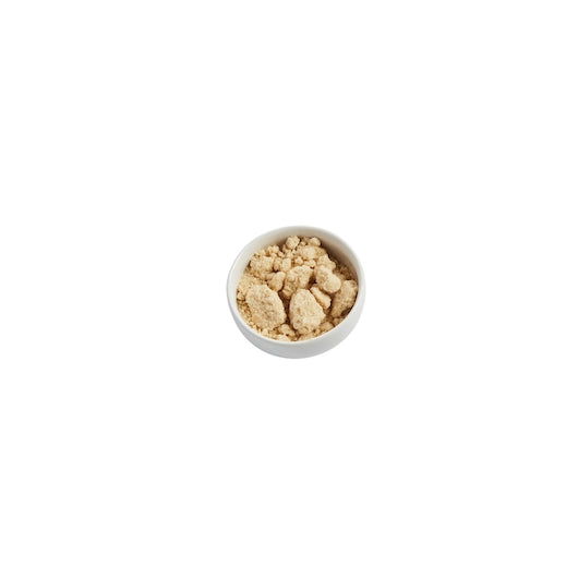 Rich Streusel Crumbs , 1 x 30 lb Case - DOT product image 4