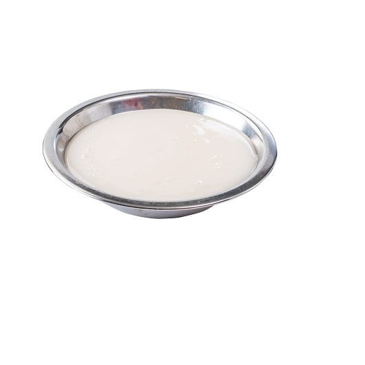 Rich Honey Dip Donut Glaze, 1 x 24 lb Case - DOT product image 2