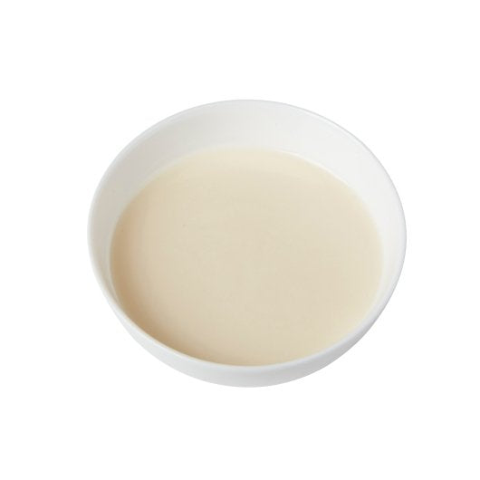 Rich Honey Dip Donut Glaze, 1 x 24 lb Case - Pantry Ingredients