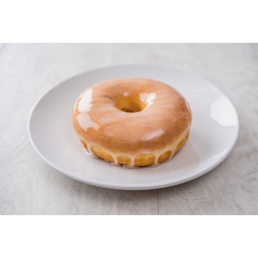 Rich Honey Dip Donut Glaze, 1 x 24 lb Case - DOT product image 5