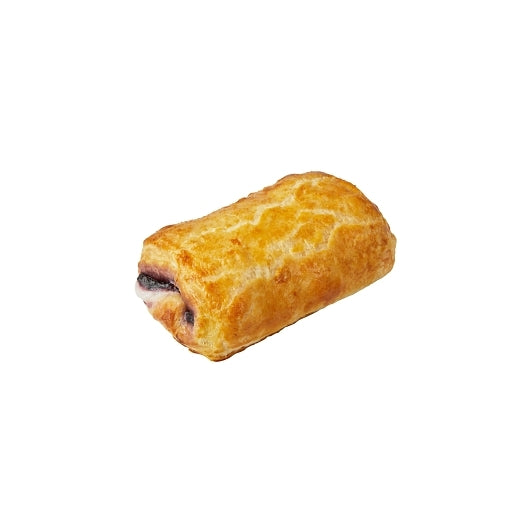 Rich's Blueberry Cheese Flip, 48 x 4 oz Case - Frozen Fruit - image 2