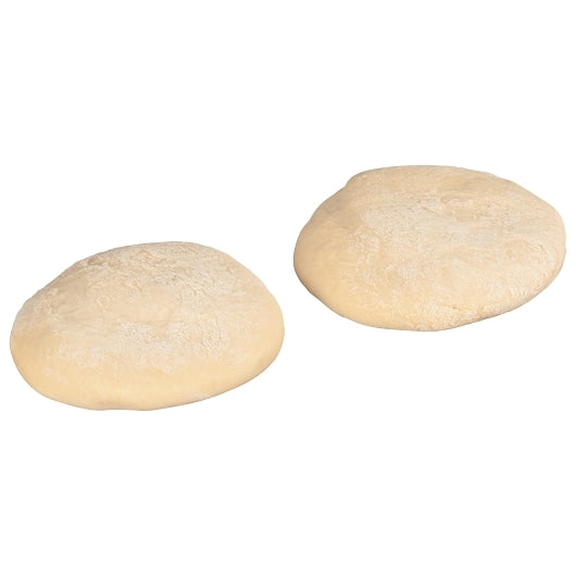 Rich's Pizza Dough Ball, 96 x 5 oz Case - Breads, Rolls & Buns
