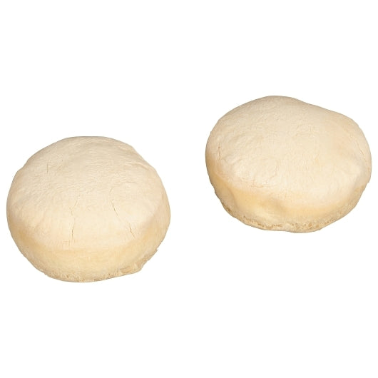 Rich's Pizza Dough Ball, 96 x 5 oz Case - DOT product image 3