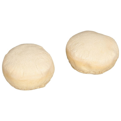 Rich's Pizza Dough Ball, 96 x 5 oz Case - DOT product image 3