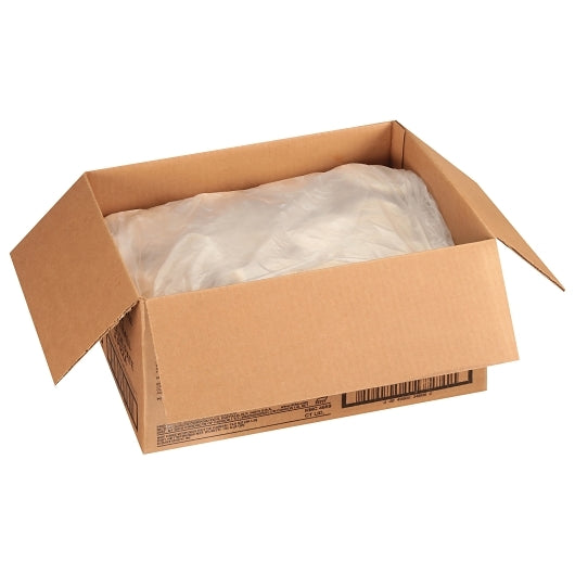 Rich's Pizza Dough Ball, 96 x 5 oz Case - DOT product image 4