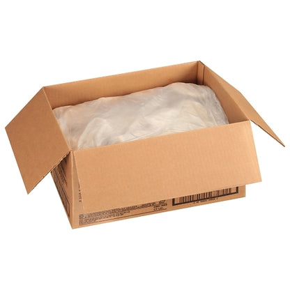Rich's Pizza Dough Ball, 96 x 5 oz Case - DOT product image 4