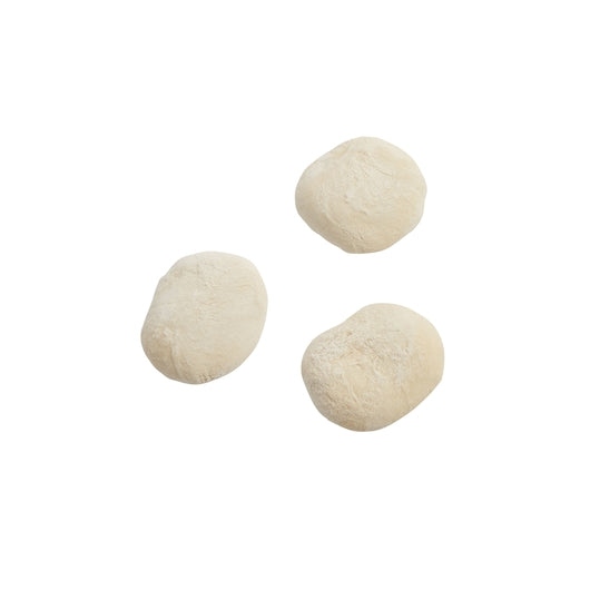 Rich's Pizza Dough Ball, 96 x 5 oz Case - DOT product image 2