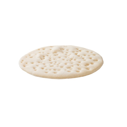 Rich's Pre-Sheet 14" Pizza Dough, 28 x 19 oz Case - DOT product image 2