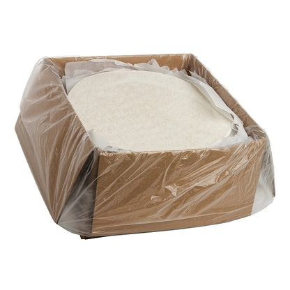 Rich's Pre-Sheet 14" Pizza Dough, 28 x 19 oz Case - DOT product image 7