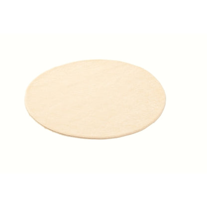 Rich's 12 Inch Pre-Sheet Dough Pizza, 36 x 14 oz Case - Breads, Rolls & Buns