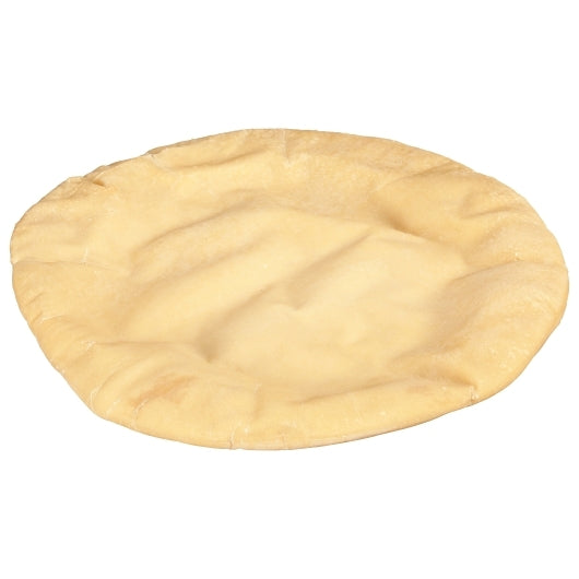 Rich's 12 Inch Pre-Sheet Dough Pizza, 36 x 14 oz Case - DOT product image 3