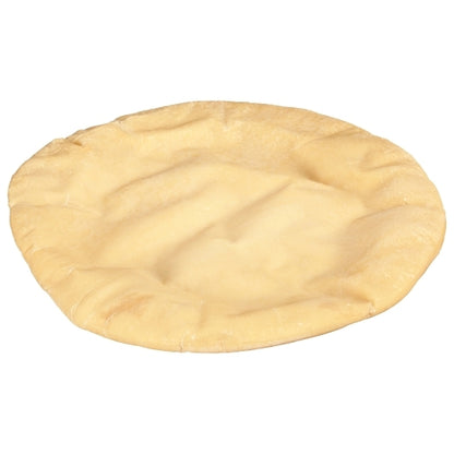 Rich's 12 Inch Pre-Sheet Dough Pizza, 36 x 14 oz Case - DOT product image 3