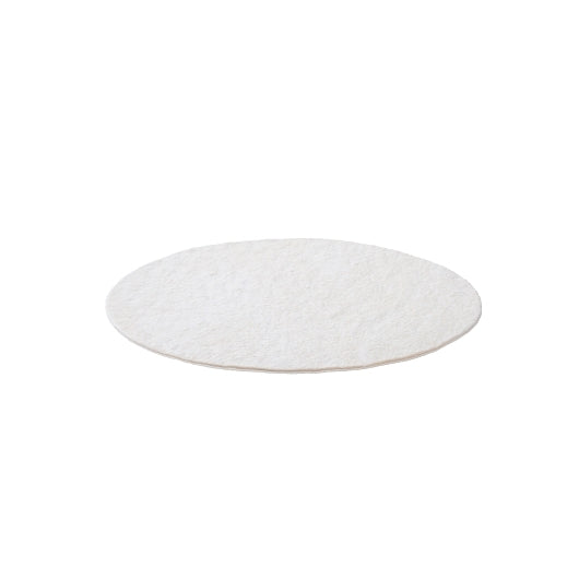 Rich's 16" Pizza Dough Sheet, 20 x 26 oz Case - Breads, Rolls & Buns