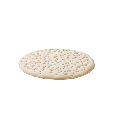 Rich's 16" Pizza Dough Sheet, 20 x 26 oz Case - DOT product image 2