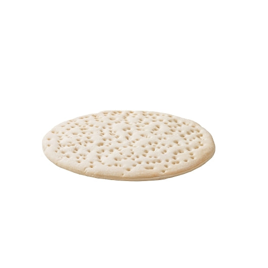 Rich's 16" Pizza Dough Sheet, 20 x 26 oz Case - DOT product image 2