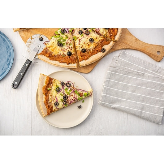 Rich's 16" Pizza Dough Sheet, 20 x 26 oz Case - DOT product image 3