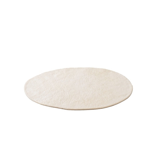 Rich's 16" Pizza Dough Sheet, 20 x 26 oz Case - DOT product image 4
