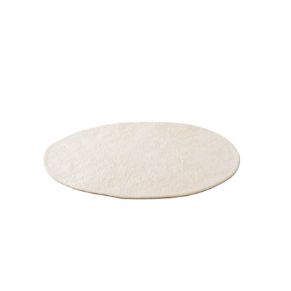 Rich's 16" Pizza Dough Sheet, 20 x 26 oz Case - DOT product image 4
