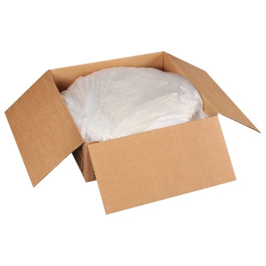Rich's 16" Pizza Dough Sheet, 20 x 26 oz Case - DOT product image 5