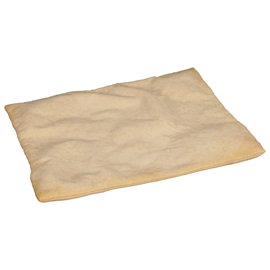 Rich's 12x16 Inch Pre-Sheet Pizza Dough, 22 x 24 oz Case - DOT product image 4
