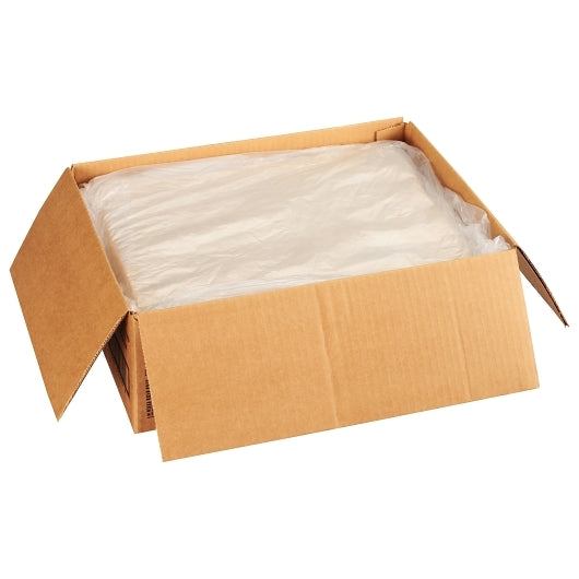 Rich's 12x16 Inch Pre-Sheet Pizza Dough, 22 x 24 oz Case - DOT product image 7