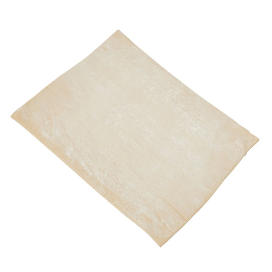Rich's 12x16 Inch Pre-Sheet Pizza Dough, 22 x 24 oz Case - DOT product image 3