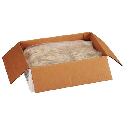 Rich Life Chocolate Sugar Free Chocolate Chip Cookie Dough, 200 x 0.75 oz Case - DOT product image 7