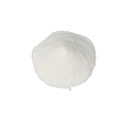 Rich One Step One-Step Meringue Mix, 1 x 12 lb Case - Bakery & Desserts