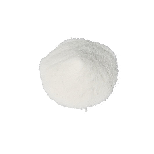 Rich One Step One-Step Meringue Mix, 1 x 12 lb Case - Bakery & Desserts