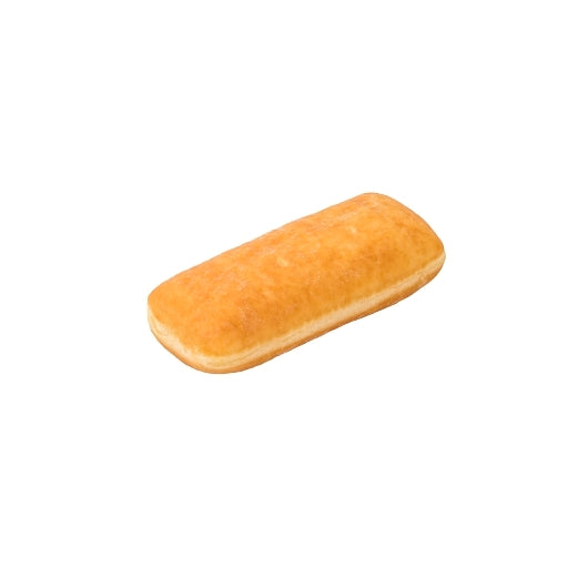 Rich Products Corporation Long John Donut, 60 x 2.25 oz Case - DOT product image 2
