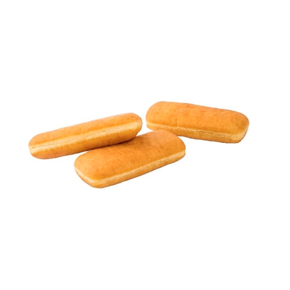 Rich Products Corporation Long John Donut, 60 x 2.25 oz Case - DOT product image 3