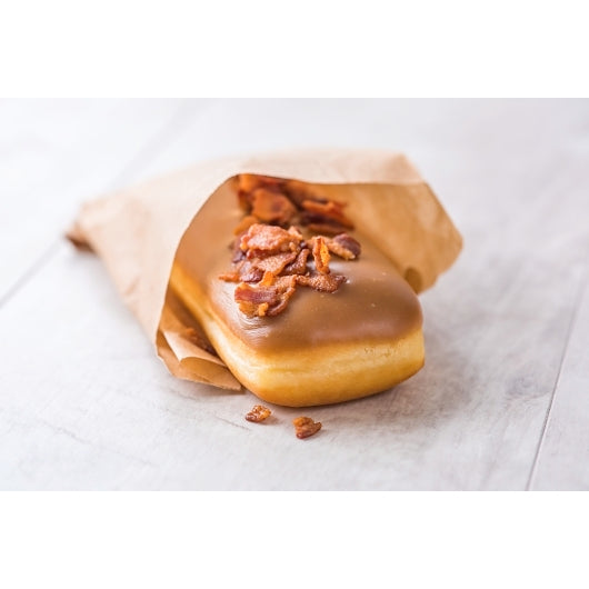 Rich Products Corporation Long John Donut, 60 x 2.25 oz Case - DOT product image 4