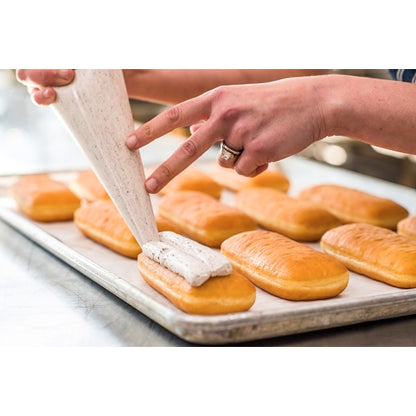 Rich Products Corporation Long John Donut, 60 x 2.25 oz Case - DOT product image 6
