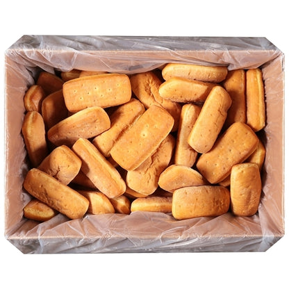 Rich Products Corporation Long John Donut, 60 x 2.25 oz Case - DOT product image 7